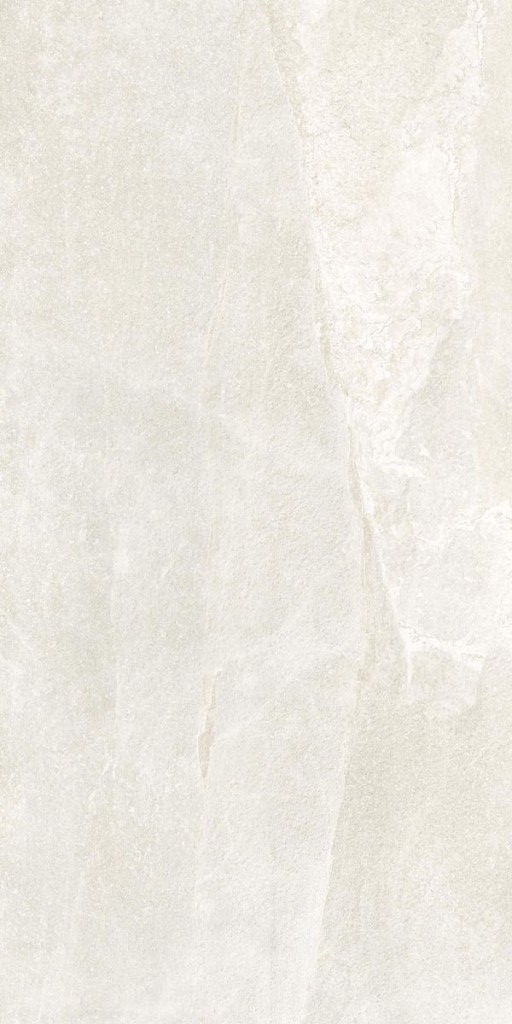 Купить Piemme Valentino Ibla Linfa Lap 60x120 