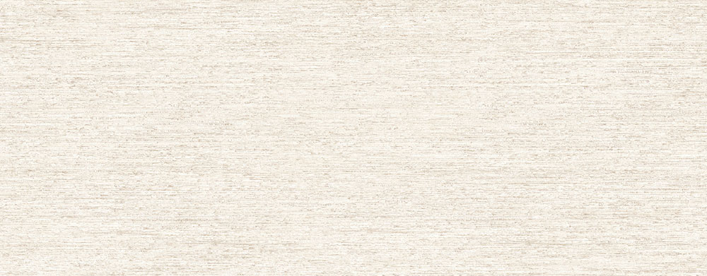 Купить Naxos Perle Salina 31,2х79,7 