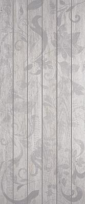 Купить Creto Eterno Wood Grey Dark 02 25х60 