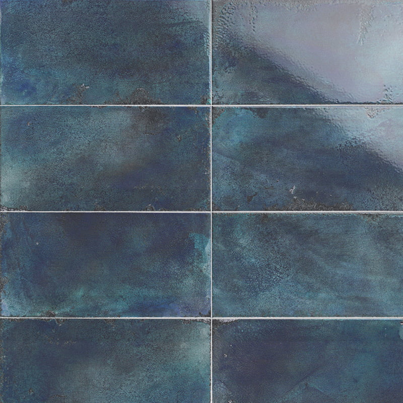 Купить Mainzu Riviera Marine 15x30 