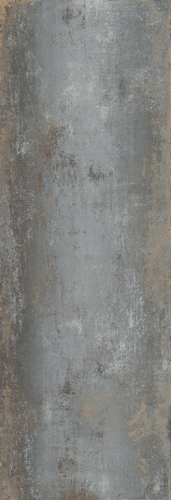 Купить Tau Materia Metal Steel Nat (3+mm) 100x300 