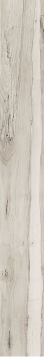 Купить Tubadzin Wood Land Grey 179,8x23 