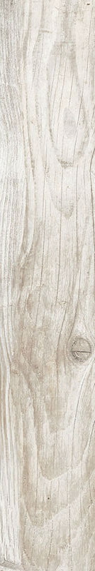 Купить Oset Hardwood White 15x90 