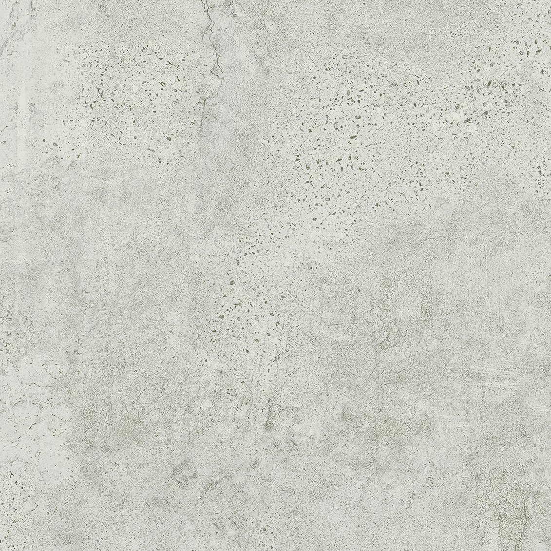 Купить Mei (Meissen) Newstone Лаппатированный Светло-серый 79.8x79.8 
