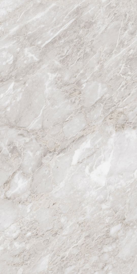 Купить Idalgo Silver Espero SR 60x120 