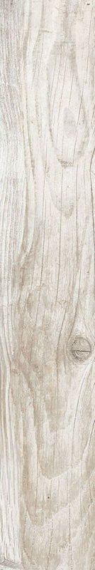 Купить Oset Hardwood White 15x90 