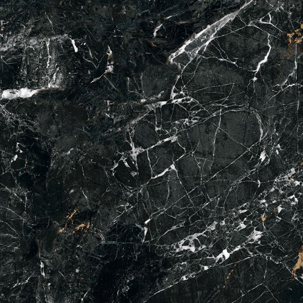 Купить Naxos Rhapsody Dark Wave Lev Ret 60x60 
