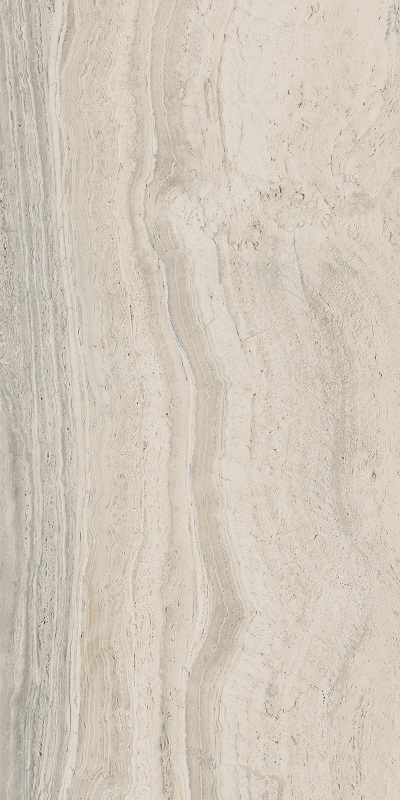 Купить Flaviker Navona Bone Vein Ret 60х120 