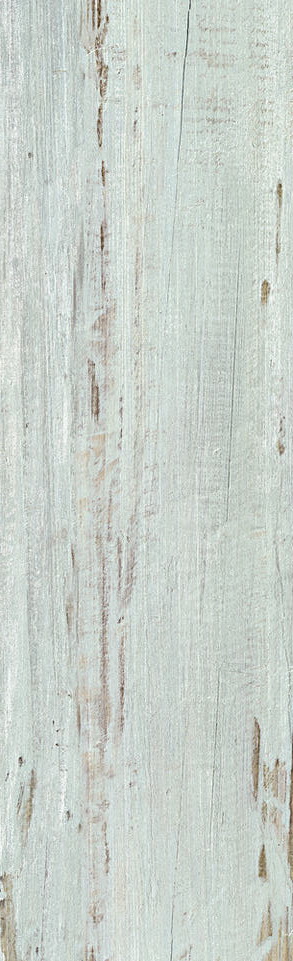 Купить Gayafores Tribeca Aqua 20,2х66,2 