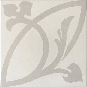 Купить Equipe Caprice Liberty White 20х20 