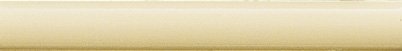 Купить Petracers Grand Elegance Sigaro Crema 20х2,5 