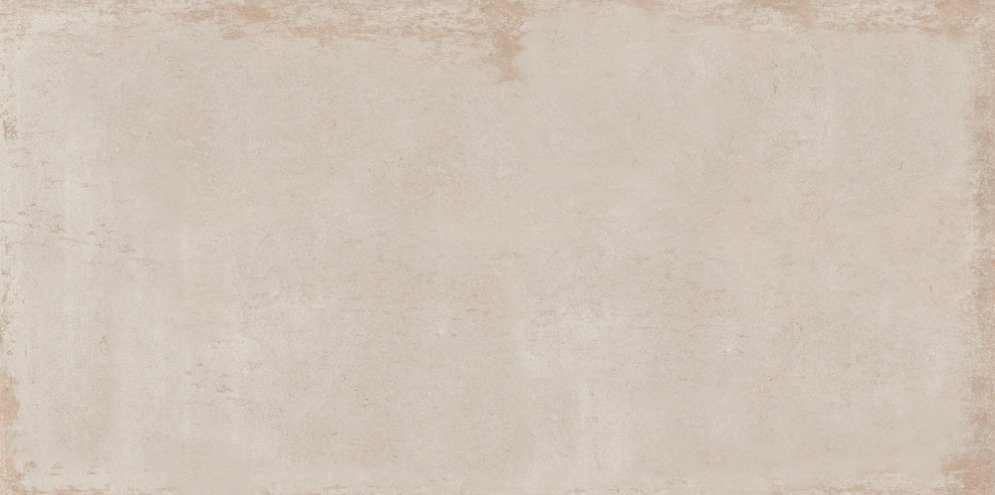 Купить Ibero Ruggine Pearl LAP 45x90 
