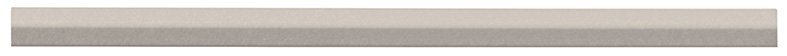 Купить Atlas Concorde Kone Silver Spigolo 0.8x20 