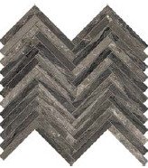 Купить Ascot Gemstone Mink Lux 35x33 