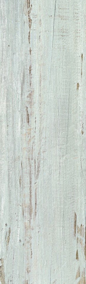 Купить Gayafores Tribeca Aqua 20,2х66,2 