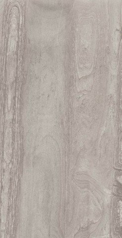 Купить La Faenza Radika RDKA 12G LP 60х120 