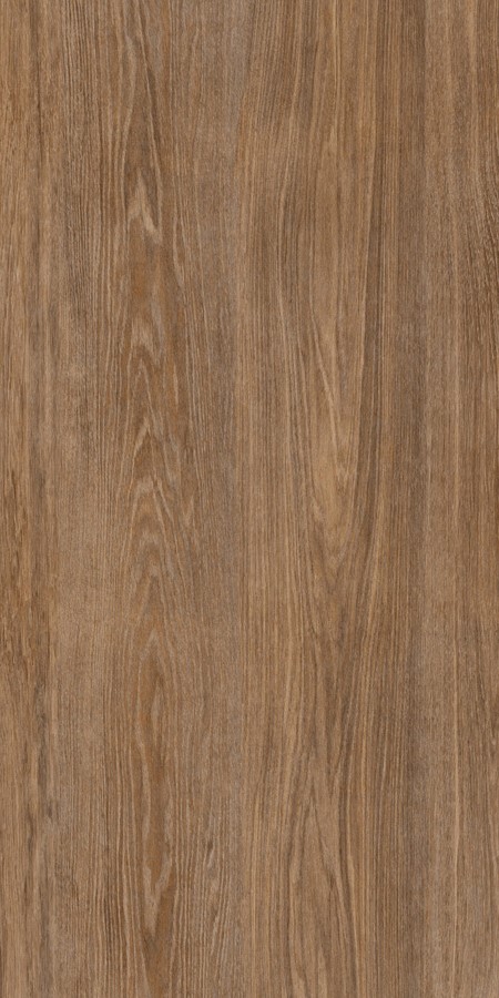 Купить Idalgo Granite Wood Classic Soft Natural LMR  60×120 