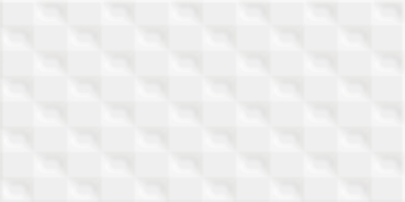 Купить Sanchis Everest Bottom Brillo PRI 30x60 