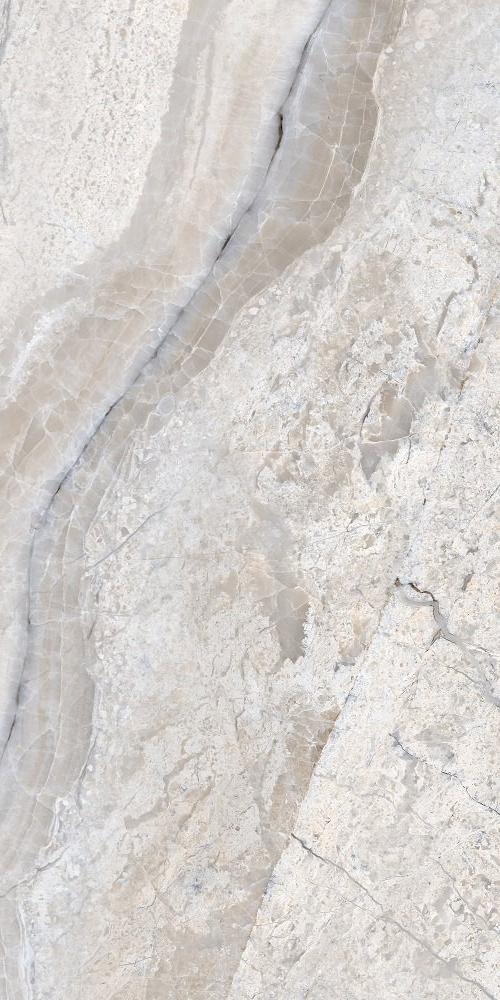 Купить Itaca Itaсa Marbles Bolonia White Glossy  60×120 
