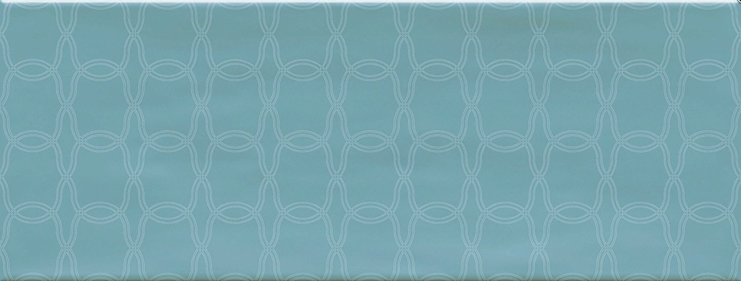 Купить Azulev Decor Diverso Azul Slimrect 25х65 