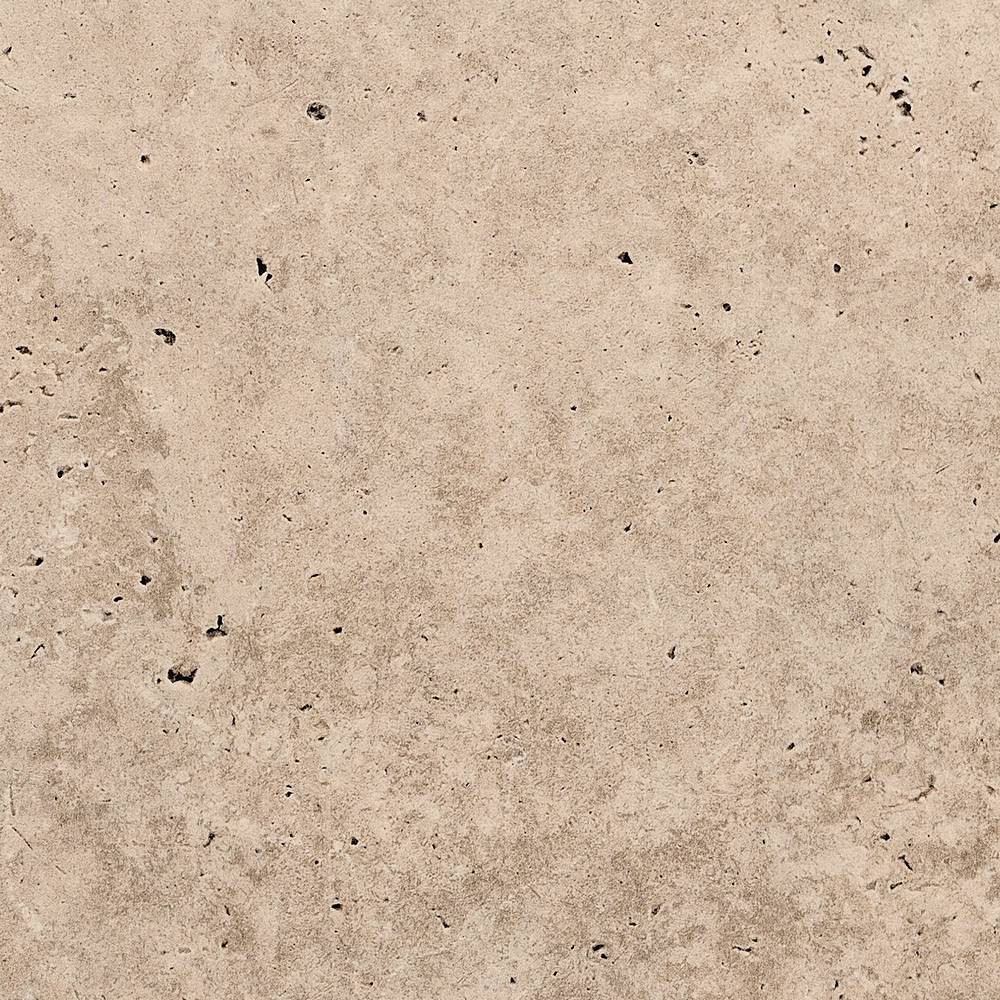 Купить Cir Pietra Di Rapolano In Falda 20x20 
