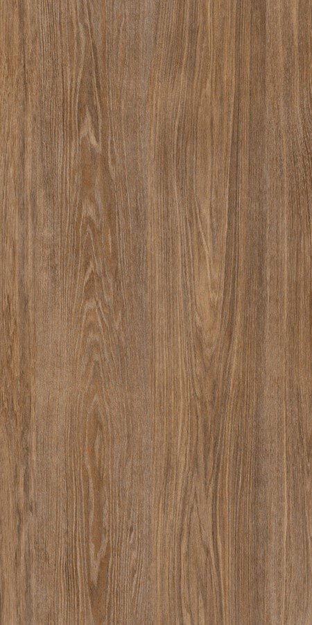 Купить Idalgo Granite Wood Classic Soft Natural LMR  60×120 