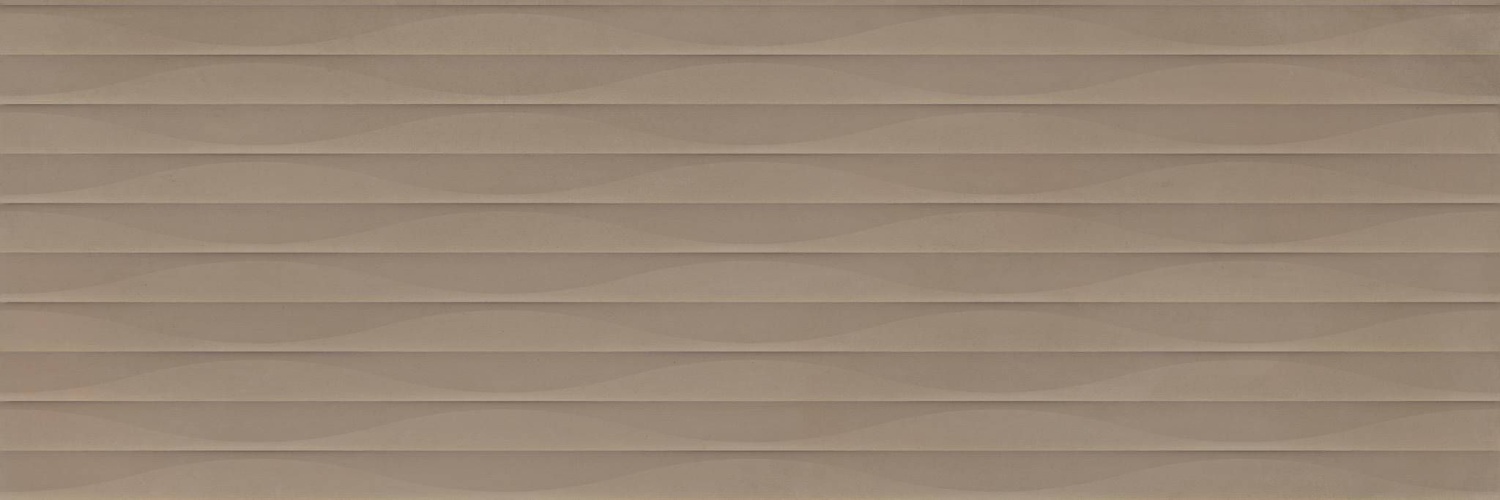 Купить Cifre Titan Relieve Vison 30x90 