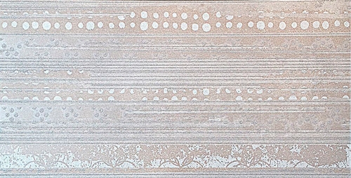 Купить Brennero Concrete Decor Fluid Pearl 30х60 