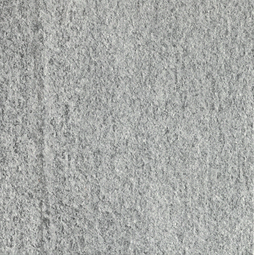 Купить Keope Percorsi Smart Pietra Di Bagnolo 30x30 
