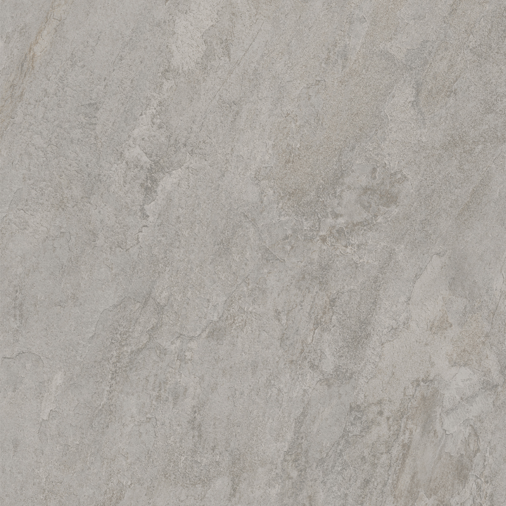 Купить Caesar Quartz Essence Rocky 60x60 