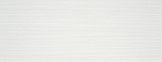 Купить La Platera Shui White 35х90 