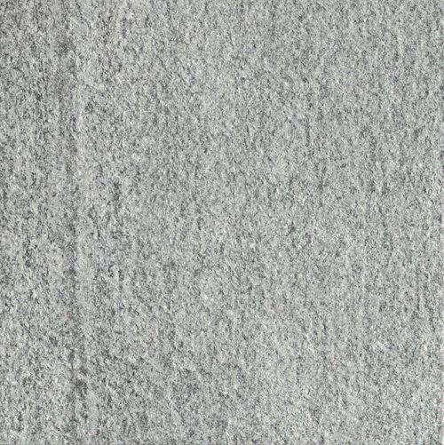 Купить Keope Percorsi Smart Pietra Di Bagnolo 30x30 