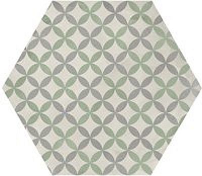 Купить Marca Corona Terra.Art  Mix Esa S/M 25х21,6 