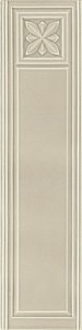 Купить Grazia Epoque Medici Ivory Craquele 20х80 