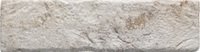 Купить Monopole Pietra Gris 7,5х28 