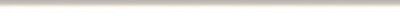 Купить Roberto Cavalli Natural Coprisp.White 12x37,5 