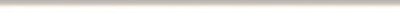 Купить Roberto Cavalli Natural Coprisp.White 12x37,5 