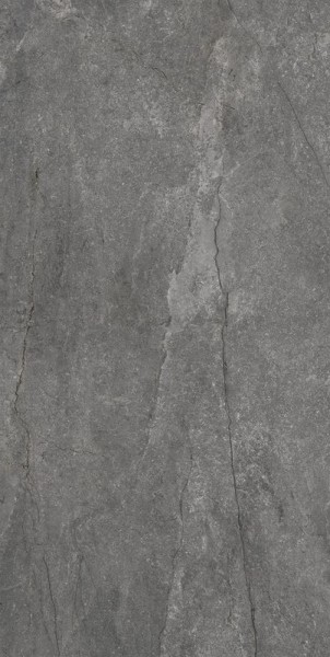 Купить Pamesa Cr. Wells Ash 60x120 
