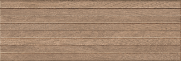 Купить Argenta Clash Rev Line Honey RC 30x90 