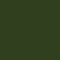 Купить Almera Noblesse Verde Botella Brillo 20х20 