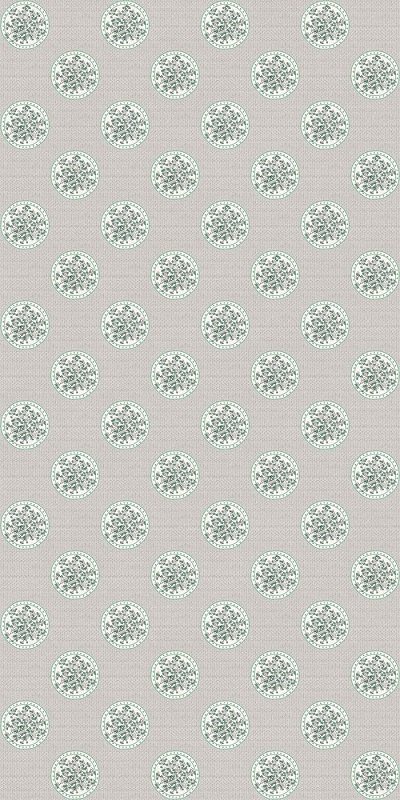 Купить Wide&Style Scordar Salvia 160x320 