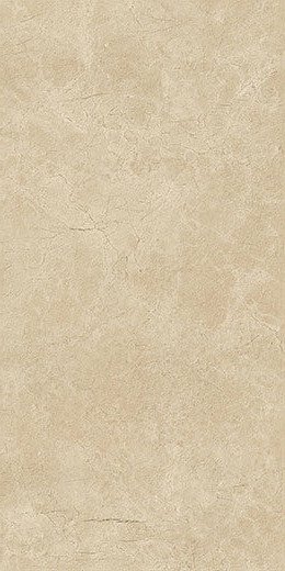 Купить Atlas Concorde Supernova Stone Cream Wax Ret 60x120 