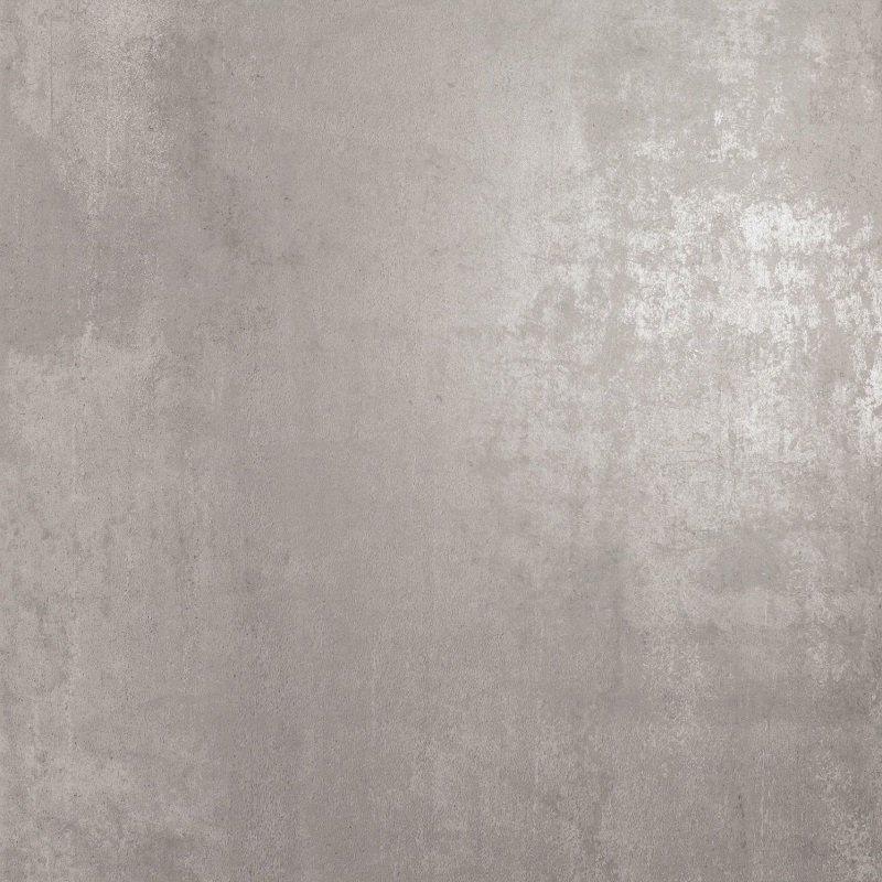Купить Azuliber Florencia Gris 65х65 