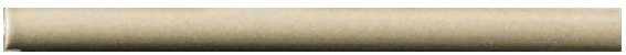 Купить Grazia Amarcord Coprispigolo Tabacco Matt 1,2x20 
