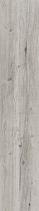 Купить Cerrad Gres Laroya Gris Rect. 89,7x17 