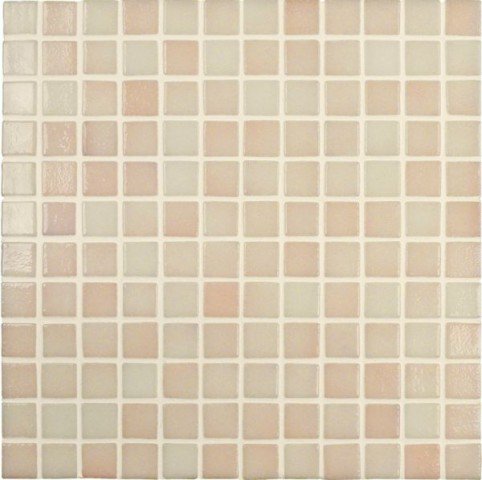 Купить Vidrepur Colors № 502 (на бумаге) под заказ 31,7х31,7 