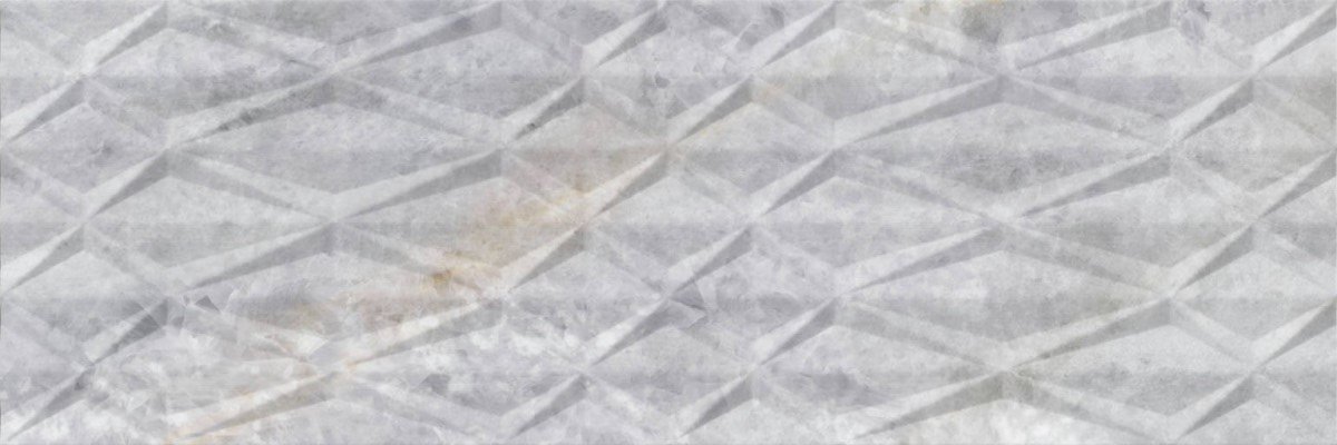 Купить Saloni Hermes Arc Azul 40x120 