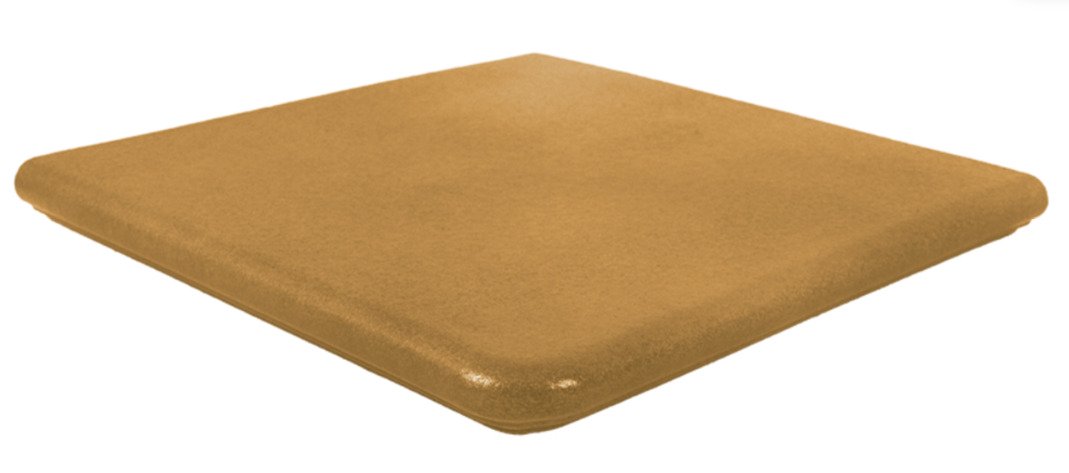 Купить Gresmanc Duna Esquina Viert 33x33 