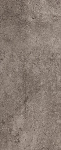 Купить Kutahya Madrid Wall Base Dark Grey Rektifiye 30х75 