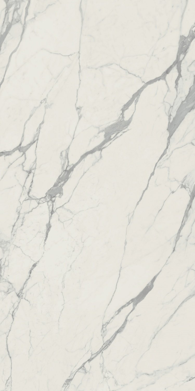 Купить Abkstone Statuario Light Slab A 12 mm Soft 163,5x323 